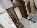 4-комнатная квартира · 105 м² · 7/7 этаж, 17-й мкр, 17-ш/а. 106 за 29 млн ₸ в Актау — фото 3
