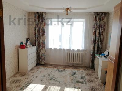 2-бөлмелі пәтер · 48 м² · 4/9 қабат, Абая, бағасы: 9.3 млн ₸ в Уральске