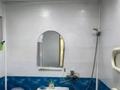 2-бөлмелі пәтер · 48 м² · 4/9 қабат, Абая, бағасы: 9.3 млн ₸ в Уральске — фото 5