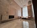 3-бөлмелі пәтер · 110 м² · 19/20 қабат, Сарайшык 34а, бағасы: 140 млн ₸ в Астане, Есильский р-н — фото 3