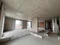 3-бөлмелі пәтер · 110 м² · 19/20 қабат, Сарайшык 34а, бағасы: 140 млн ₸ в Астане, Есильский р-н — фото 4