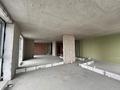 3-бөлмелі пәтер · 110 м² · 19/20 қабат, Сарайшык 34а, бағасы: 140 млн ₸ в Астане, Есильский р-н — фото 5