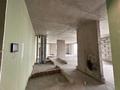 3-бөлмелі пәтер · 110 м² · 19/20 қабат, Сарайшык 34а, бағасы: 140 млн ₸ в Астане, Есильский р-н — фото 6