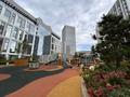 3-бөлмелі пәтер · 110 м² · 19/20 қабат, Сарайшык 34а, бағасы: 140 млн ₸ в Астане, Есильский р-н — фото 7