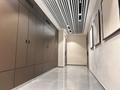 3-бөлмелі пәтер · 110 м² · 19/20 қабат, Сарайшык 34а, бағасы: 140 млн ₸ в Астане, Есильский р-н — фото 9