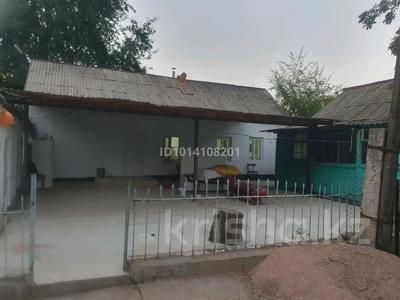 Жеке үй · 2 бөлме · 80 м² · 15 жүзд., Заречная 1 — Находится возле школы Трубицына, бағасы: 12.5 млн ₸ в Мерке