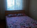 2-комнатная квартира · 50 м² · 4/5 этаж, Чурина 160 — проспект Абая за 12 000 ₸ в Уральске — фото 6