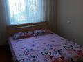 2-комнатная квартира · 50 м² · 4/5 этаж, Чурина 160 — проспект Абая за 12 000 ₸ в Уральске — фото 2