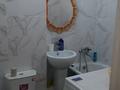 2-комнатная квартира · 50 м² · 4/5 этаж, Чурина 160 — проспект Абая за 12 000 ₸ в Уральске