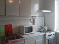 2-комнатная квартира · 50 м² · 4/5 этаж, Чурина 160 — проспект Абая за 12 000 ₸ в Уральске — фото 3