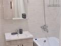 1-комнатная квартира · 28 м² · 11/12 этаж, мкр Калкаман-2, Калкаман 4Б — Ашимова за 15 000 ₸ в Алматы, Наурызбайский р-н — фото 4