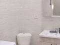 1-комнатная квартира · 28 м² · 11/12 этаж, мкр Калкаман-2, Калкаман 4Б — Ашимова за 15 000 ₸ в Алматы, Наурызбайский р-н — фото 5