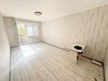 1-бөлмелі пәтер · 32 м² · 4/5 қабат, мкр Самал, бағасы: 10.8 млн ₸ в Талдыкоргане — фото 2