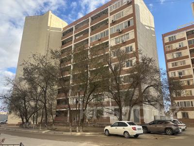 2-комнатная квартира · 47 м² · 6/9 этаж, 27-й мкр 6 — Рядом Мешит за 10.8 млн 〒 в Актау