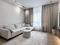 2-комнатная квартира · 58.7 м² · 3/9 этаж, Казыбек Би 7 за 46.5 млн 〒 в Астане, Нура р-н
