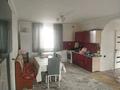 Дача · 4 комнаты · 80 м² · 6 сот., Самал 81 за 18 млн ₸ в Аскара Токпанова (Казцик) — фото 4
