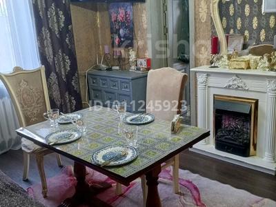 Жеке үй · 4 бөлме · 62 м² · 10 сот., 7А 19 — Парк, бағасы: 9 млн 〒 в 