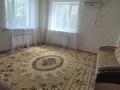 2-комнатная квартира · 83.6 м² · 3/25 этаж, мкр 11 за 25 млн ₸ в Актобе