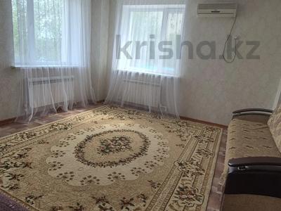 2-комнатная квартира · 83.6 м² · 3/25 этаж, мкр 11 за 25 млн ₸ в Актобе