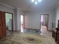 2-комнатная квартира · 83.6 м² · 3/25 этаж, мкр 11 за 25 млн ₸ в Актобе — фото 2