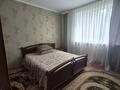 2-комнатная квартира · 83.6 м² · 3/25 этаж, мкр 11 за 25 млн ₸ в Актобе — фото 3