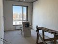1-бөлмелі пәтер · 41 м² · 10/12 қабат, Улица Жошы хан 17, бағасы: 34.5 млн ₸ в Астане, Есильский р-н