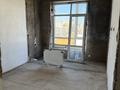 1-бөлмелі пәтер · 41 м² · 10/12 қабат, Улица Жошы хан 17, бағасы: 34.5 млн ₸ в Астане, Есильский р-н — фото 4