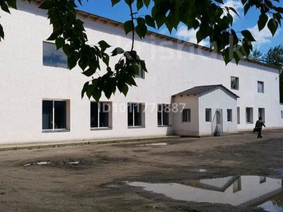 Еркін · 1108 м², бағасы: 58 млн ₸ в Сергеевке