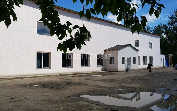 Еркін · 1108 м², бағасы: 58 млн ₸ в Сергеевке — фото 2