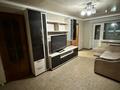 2-комнатная квартира · 45.8 м² · 5/5 этаж, мкр Новый Город, Назарбаева 23 за 200 000 ₸ в Караганде, Казыбек би р-н