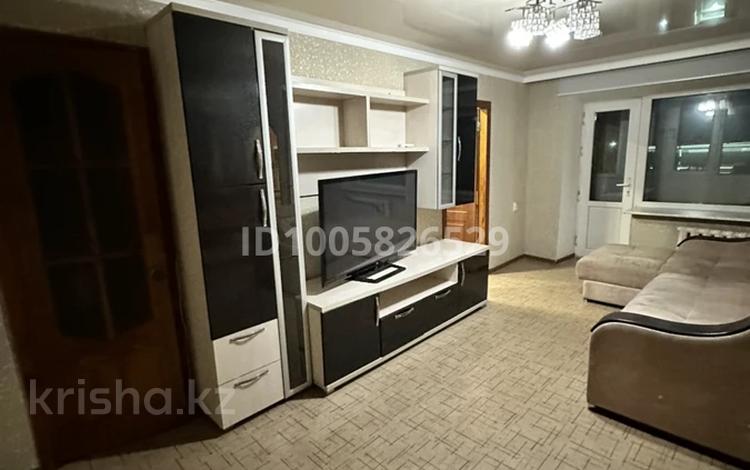 2-комнатная квартира · 45.8 м² · 5/5 этаж, мкр Новый Город, Назарбаева 23 за 200 000 ₸ в Караганде, Казыбек би р-н — фото 2
