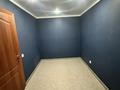 2-комнатная квартира · 45.8 м² · 5/5 этаж, мкр Новый Город, Назарбаева 23 за 200 000 ₸ в Караганде, Казыбек би р-н — фото 2