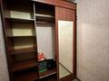 2-комнатная квартира · 45.8 м² · 5/5 этаж, мкр Новый Город, Назарбаева 23 за 200 000 ₸ в Караганде, Казыбек би р-н — фото 3