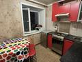 2-комнатная квартира · 45.8 м² · 5/5 этаж, мкр Новый Город, Назарбаева 23 за 200 000 ₸ в Караганде, Казыбек би р-н — фото 4