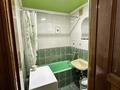 2-комнатная квартира · 45.8 м² · 5/5 этаж, мкр Новый Город, Назарбаева 23 за 200 000 ₸ в Караганде, Казыбек би р-н — фото 6