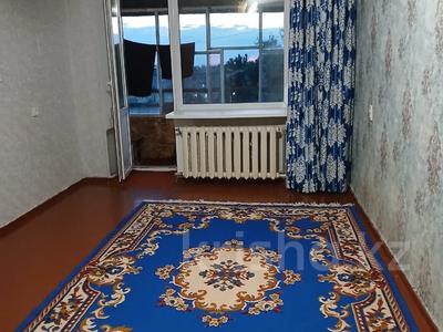 2-комнатная квартира · 47.1 м² · 5/5 этаж, Тәуелсіздік за 6.5 млн ₸ в Курчатове