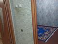 2-комнатная квартира · 47.1 м² · 5/5 этаж, Тәуелсіздік за 6.5 млн ₸ в Курчатове — фото 2