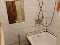 2-комнатная квартира · 47.1 м² · 5/5 этаж, Тәуелсіздік за 6.5 млн ₸ в Курчатове — фото 8