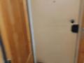 2-комнатная квартира · 47.1 м² · 5/5 этаж, Тәуелсіздік за 6.5 млн ₸ в Курчатове — фото 9