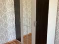 1-комнатная квартира · 30 м² · 5/5 этаж, В-Хара 7а — Дом библиотеки за 80 000 ₸ в Шахтинске — фото 2