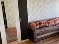 1-комнатная квартира · 30 м² · 5/5 этаж, В-Хара 7а — Дом библиотеки за 80 000 ₸ в Шахтинске — фото 5