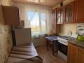 1-комнатная квартира · 30 м² · 5/5 этаж, В-Хара 7а — Дом библиотеки за 80 000 ₸ в Шахтинске — фото 6