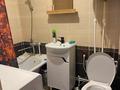 1-комнатная квартира · 30 м² · 5/5 этаж, В-Хара 7а — Дом библиотеки за 80 000 ₸ в Шахтинске — фото 7