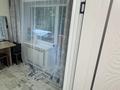 2-комнатная квартира · 42 м² · 2/4 этаж, Космонавтов за 12.5 млн ₸ в Рудном — фото 3