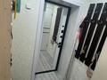 2-комнатная квартира · 42 м² · 2/4 этаж, Космонавтов за 12.5 млн ₸ в Рудном — фото 7
