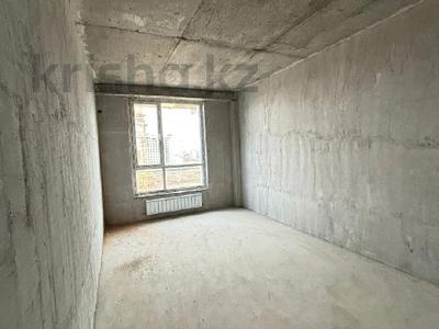 2-комнатная квартира, 64.1 м², 4/5 этаж, 190 квартал за 25 млн 〒 в Шымкенте