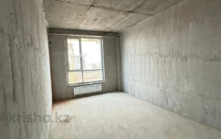 2-комнатная квартира, 64.1 м², 4/5 этаж, 190 квартал за 25 млн 〒 в Шымкенте — фото 6