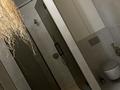 1-бөлмелі пәтер · 42 м² · 5/5 қабат, Муканова — Швейная фабрика, бағасы: 17 000 ₸ в Караганде, Казыбек би р-н — фото 10