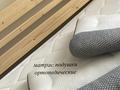 1-бөлмелі пәтер · 42 м² · 5/5 қабат, Муканова — Швейная фабрика, бағасы: 17 000 ₸ в Караганде, Казыбек би р-н — фото 36