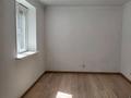 Офисы, склады · 40 м² за 250 000 ₸ в Алматы, Бостандыкский р-н — фото 5
